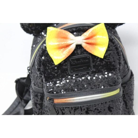 Disney\'s \